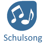 Schulsong