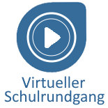 Virtueller Rundgang