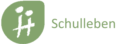 Schulleben