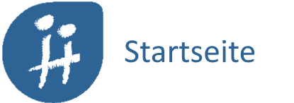 Startseite