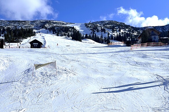 Skifahrt 2026 - Wir im Schnee (11)