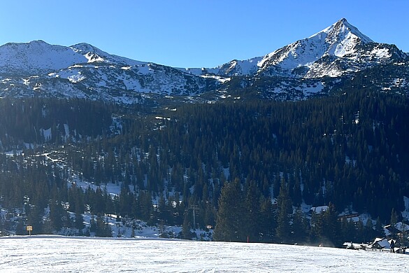 Skifahrt 2026 - Wir im Schnee (12)