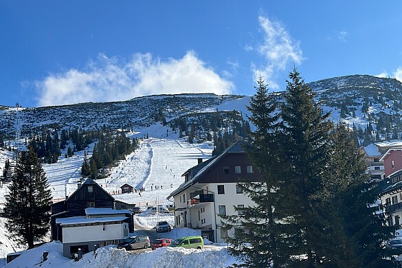 Skifahrt 2026 - Wir im Schnee (13)