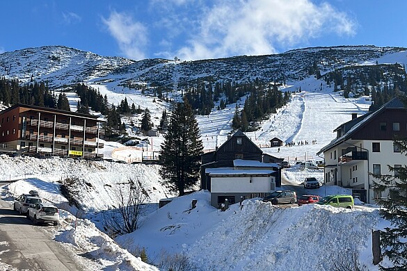 Skifahrt 2026 - Wir im Schnee (14)