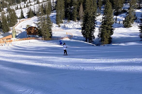 Skifahrt 2026 &ndash; Wir im Schnee (5)