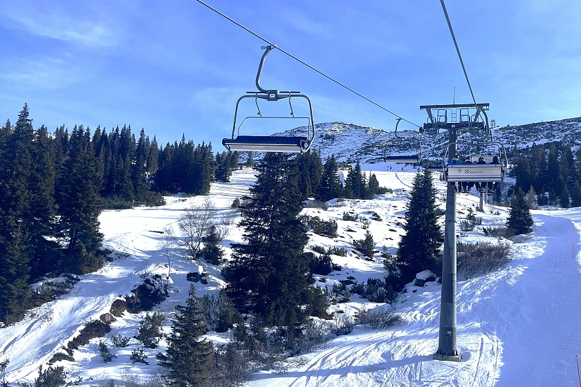 Skifahrt 2026 &ndash; Wir im Schnee (6)