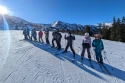 Skifahrt 2026 - ein Rückblick